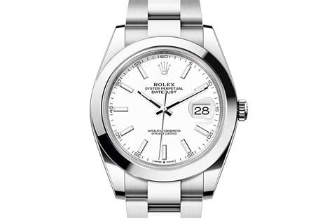 oyster dial rolex 159|rolex datejust 41 oystersteel.